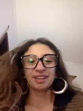 xgabyenlalunax online show from 16, 12, 2024