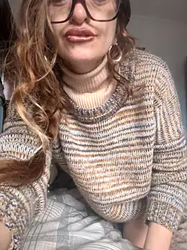 xgabyenlalunax online show from 6, 3, 2025