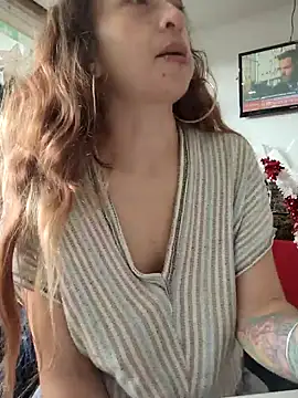 xgabyenlalunax online show from 19, 12, 2024