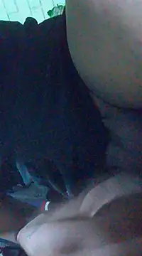 Snapshot of Elcogetuquieres chatting on 26, 2, 2025 Elcogetuquieres online show from 26, 2, 2025