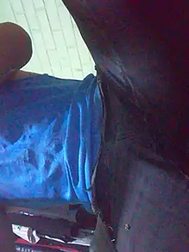 Snapshot of Elcogetuquieres chatting on 15, 2, 2025 Elcogetuquieres online show from 15, 2, 2025