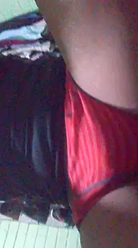 Snapshot of Elcogetuquieres chatting on 26, 1, 2025 Elcogetuquieres online show from 26, 1, 2025