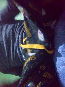 Snapshot of Elcogetuquieres chatting on 8, 2, 2025 Elcogetuquieres online show from 8, 2, 2025