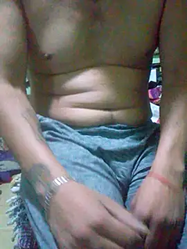 Snapshot of Elcogetuquieres chatting on 8, 1, 2025 Elcogetuquieres online show from 8, 1, 2025