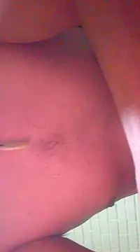 Snapshot of Elcogetuquieres chatting on 10, 1, 2025 Elcogetuquieres online show from 10, 1, 2025