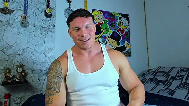 Snapshot of Drakexion21 chatting on 15, 6, 2026 Drakexion21 online show from 15, 6, 2026