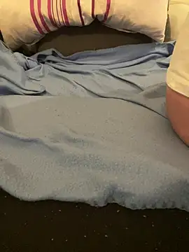 GeilerBull online show from 12, 2, 2026