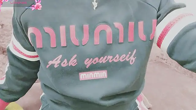 Sophie Secret online show from 22, 11, 2025