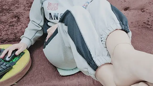 Sophie Secret online show from 25, 10, 2025