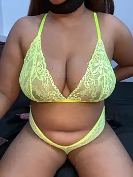 VINDY- online show from 12, 3, 2026