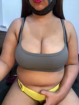 VINDY- online show from 24, 3, 2026