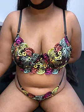 Snapshot of VINDY- chatting on 27, 6, 2026 VINDY- online show from 27, 6, 2026