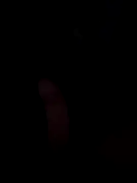 Snapshot of M-1985 chatting on 8, 12, 2024 M-1985 online show from 8, 12, 2024