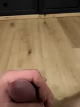 M-1985 online show from 21, 2, 2026