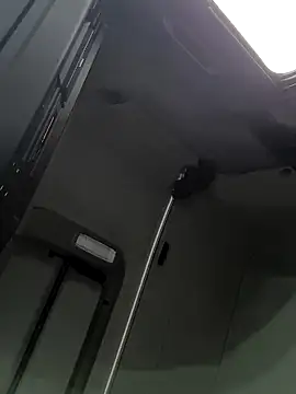 Snapshot of M-1985 chatting on 2, 12, 2025 M-1985 online show from 2, 12, 2025