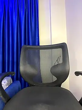 Bigbooob4 online show from 3, 10, 2025