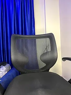 Bigbooob4 online show from 4, 10, 2025