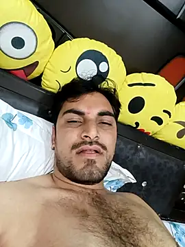 Snapshot of VISHAL_0982 chatting on 23, 10, 2025 VISHAL 0982 online show from 23, 10, 2025