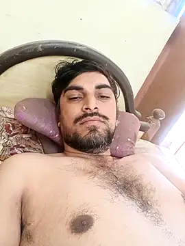 Snapshot of VISHAL_0982 chatting on 27, 9, 2025 VISHAL 0982 online show from 27, 9, 2025
