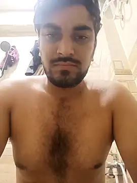 Snapshot of VISHAL_0982 chatting on 22, 9, 2025 VISHAL 0982 online show from 22, 9, 2025