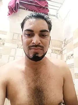 Snapshot of VISHAL_0982 chatting on 5, 10, 2025 VISHAL 0982 online show from 5, 10, 2025