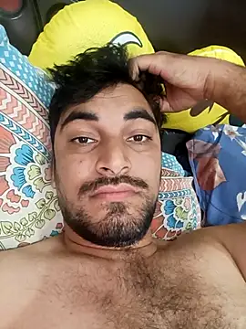 Snapshot of VISHAL_0982 chatting on 16, 10, 2025 VISHAL 0982 online show from 16, 10, 2025