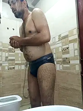 Snapshot of VISHAL_0982 chatting on 14, 3, 2025 VISHAL 0982 online show from 14, 3, 2025