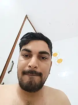 Snapshot of VISHAL_0982 chatting on 14, 1, 2025 VISHAL 0982 online show from 14, 1, 2025