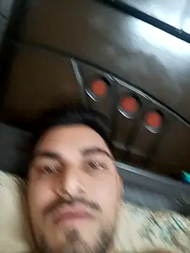 Snapshot of VISHAL_0982 chatting on 2, 12, 2024 VISHAL 0982 online show from 2, 12, 2024