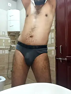 Snapshot of VISHAL_0982 chatting on 23, 3, 2025 VISHAL 0982 online show from 23, 3, 2025