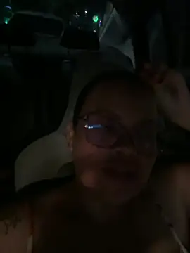 Celestehot01 online show from 10, 4, 2026