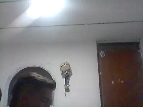 Snapshot of Mickeydrogs chatting on 4, 12, 2024 Mickeydrogs online show from 4, 12, 2024