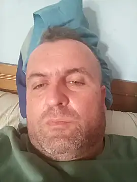andres1925 online show from 23, 7, 2026