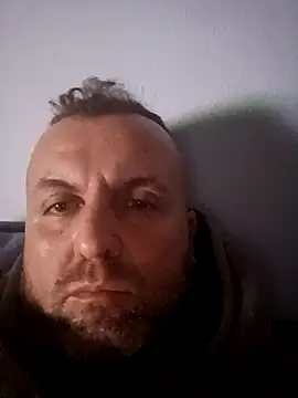 andres1925 online show from 4, 3, 2026