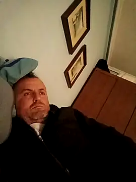 andres1925 online show from 2, 3, 2026