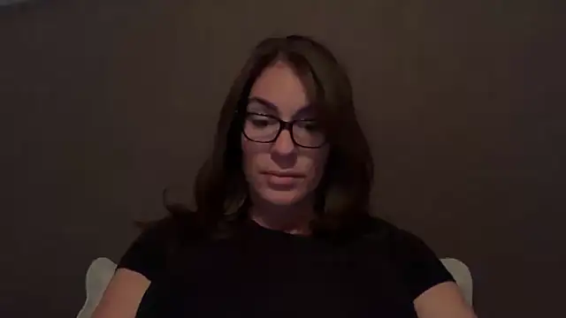 Milfywaysx online show from 24, 9, 2025
