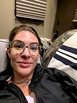 Milfywaysx online show from 15, 9, 2025