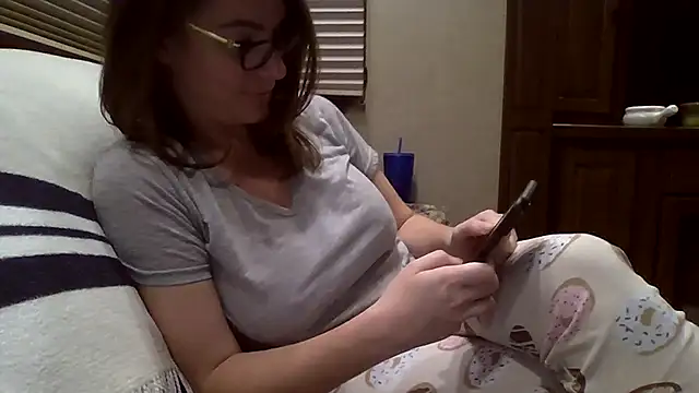 Milfywaysx online show from 18, 9, 2025