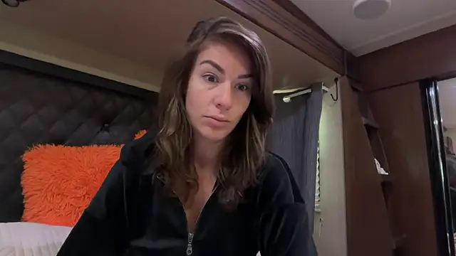 Milfywaysx online show from 1, 10, 2025