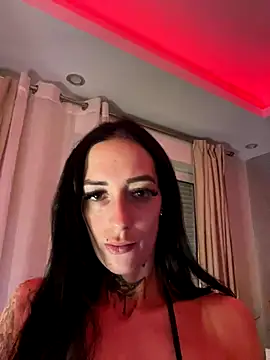 Snapshot of Adrena_Lina999 chatting on 4, 12, 2025 Adrena Lina999 online show from 4, 12, 2025