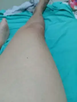 Snapshot of Sergio08 chatting on 16, 3, 2026 Sergio08 online show from 16, 3, 2026