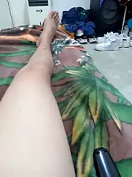 Snapshot of Sergio08 chatting on 14, 3, 2026 Sergio08 online show from 14, 3, 2026