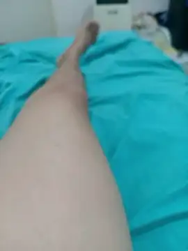 Snapshot of Sergio08 chatting on 23, 3, 2026 Sergio08 online show from 23, 3, 2026