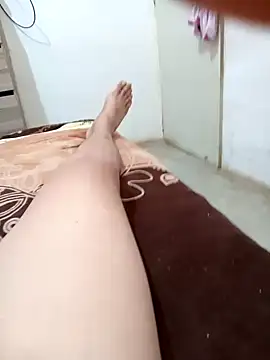 Sergio08 online show from 31, 12, 2024