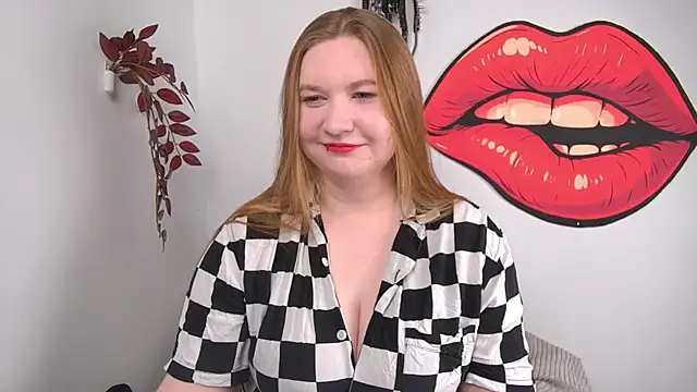 LaraDream online show from 3, 4, 2026