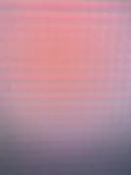 Snapshot of Bernardo085 chatting on 11, 4, 2026 Bernardo085 online show from 11, 4, 2026