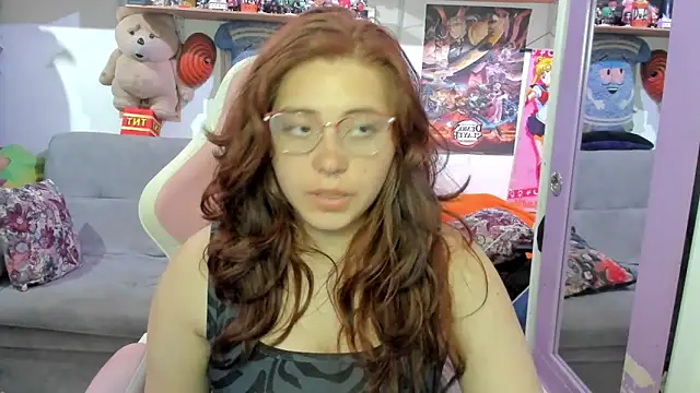 Snapshot of soficammy chatting on 28, 4, 2026 soficammy online show from 28, 4, 2026