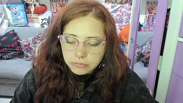 soficammy online show from 24, 3, 2026