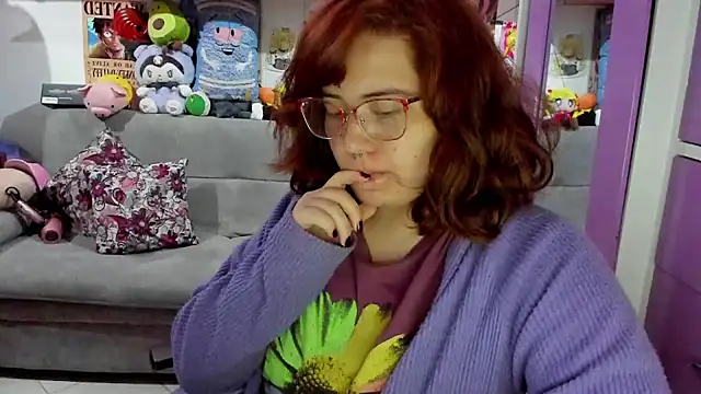 Snapshot of soficammy chatting on 29, 1, 2025 soficammy online show from 29, 1, 2025