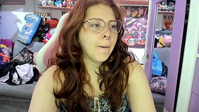 Snapshot of soficammy chatting on 3, 5, 2026 soficammy online show from 3, 5, 2026